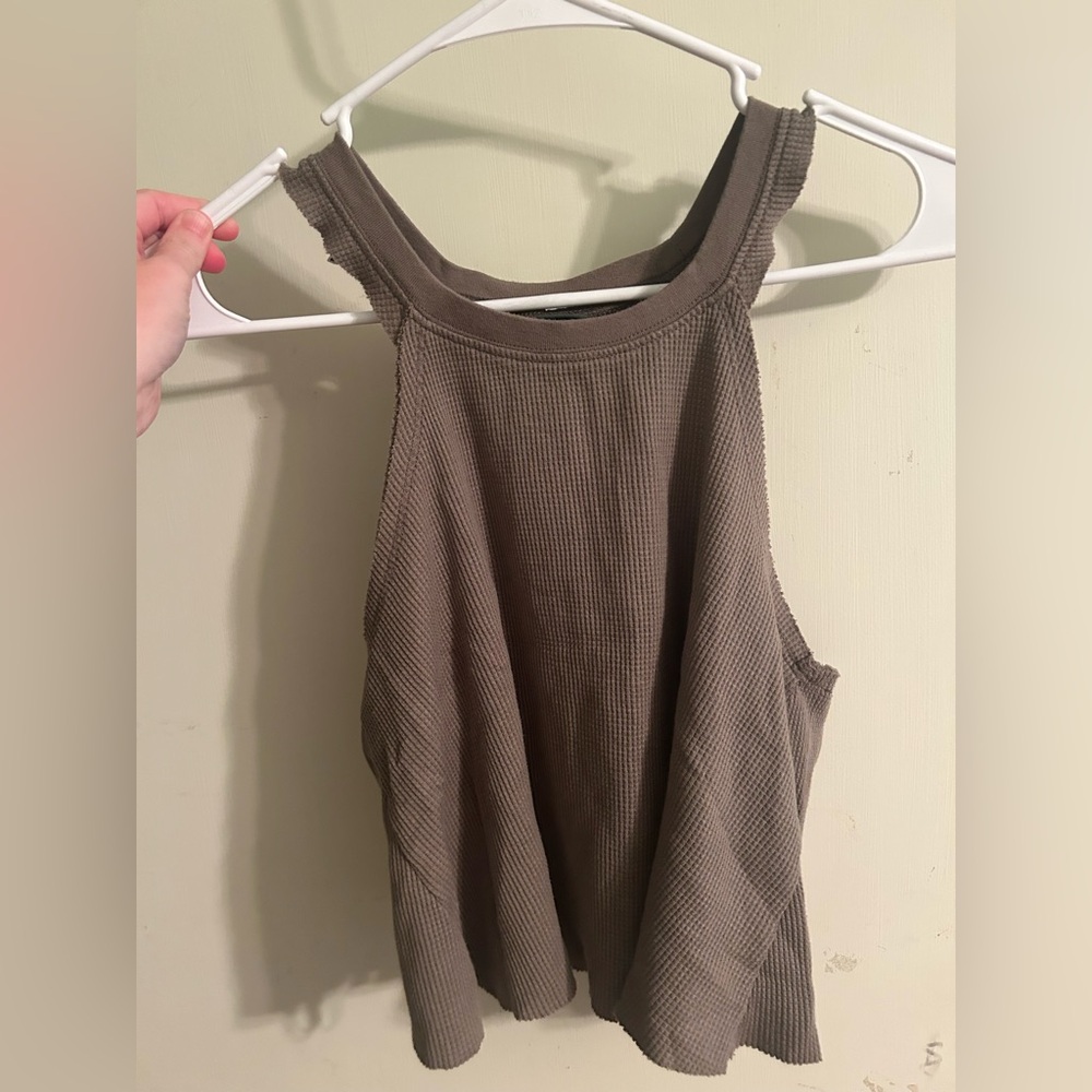 Wild Fable Tank Top